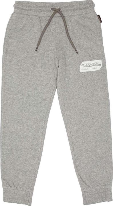 Produktbild Napapijri Kitik Jogginghosen (176)