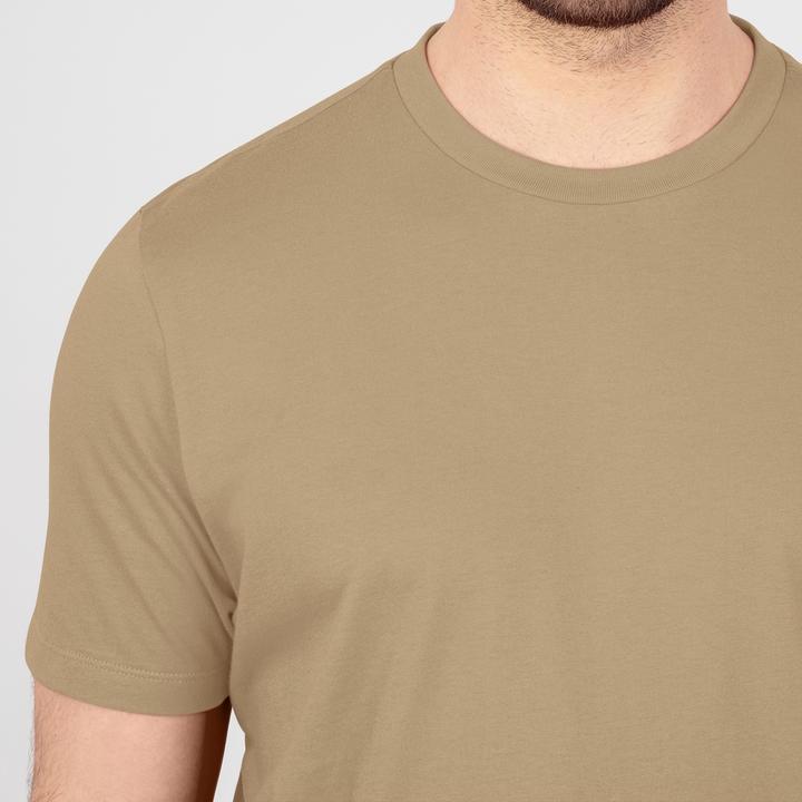 Immagine prodotto JAKO Maglietta Biologica (XL)