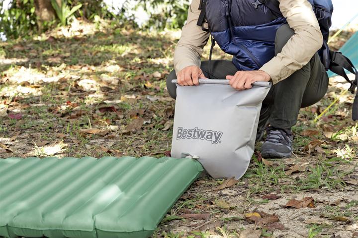 Actual product image Bestway 69618