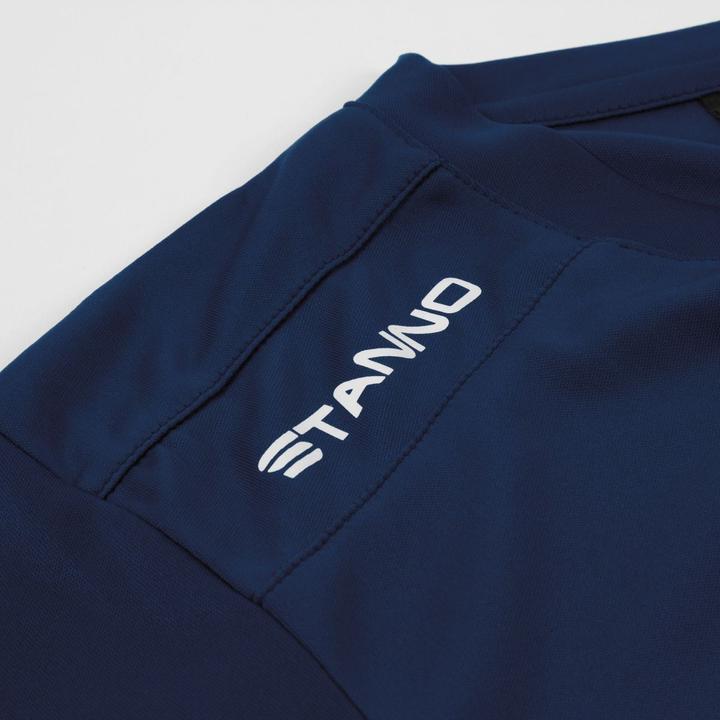 Image du produit Stanno T-Shirt Field Ss Femme (XS)