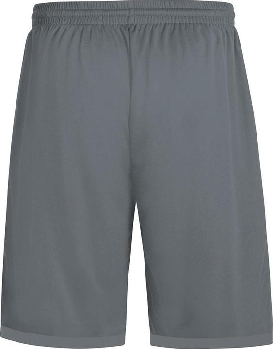 Immagine prodotto JAKO Pantaloncini Reversibili Cambio 2.0 (XXL)