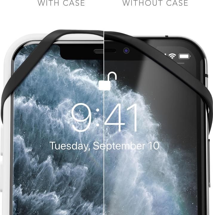 Immagine prodotto Vonmählen Cinturino del telefono