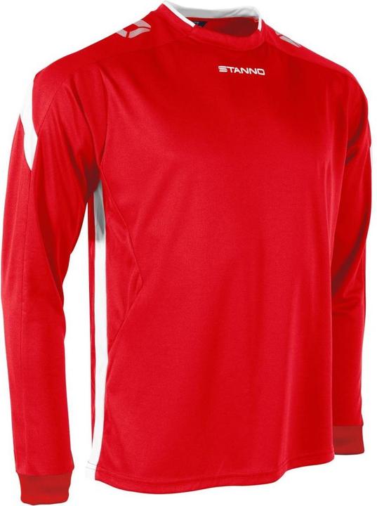 Produktbild Stanno Drive Match Trikot Ls (XXL)
