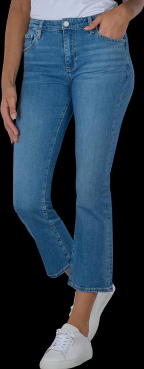 Actual product image AG 10021609 (W31)