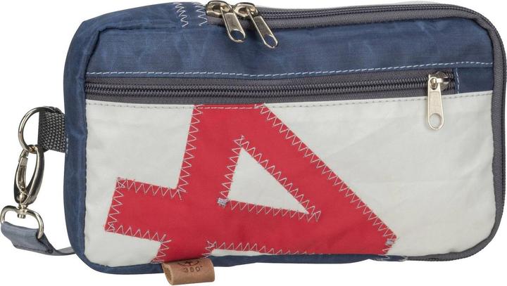 Produktbild 360Grad Gürteltasche Nautik