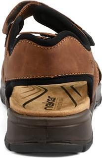 Actual product image Rieker 3397472 (42)