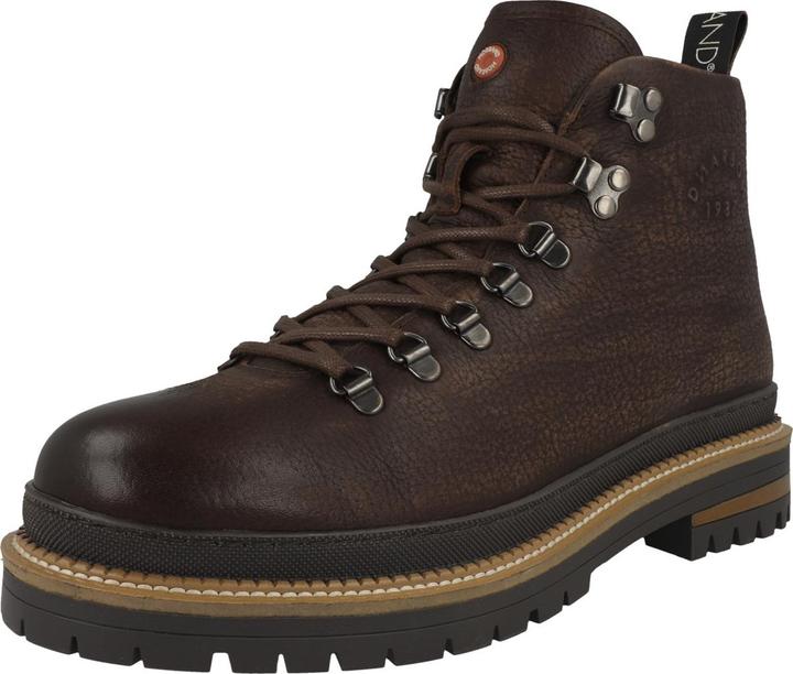 Actual product image Nobrand BOLD 2 - 64337 (41)