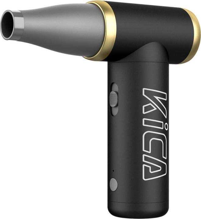 Image du produit Kica Jet Fan 2 Vacuum Kit