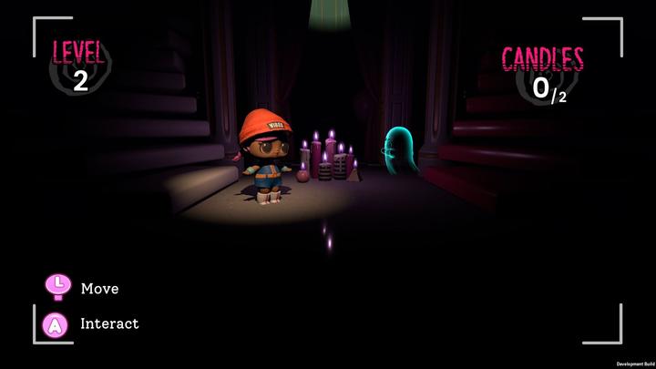Produktbild Liquidbit L.O.L. Surprise! 2 - Movie Night (Switch, DE)