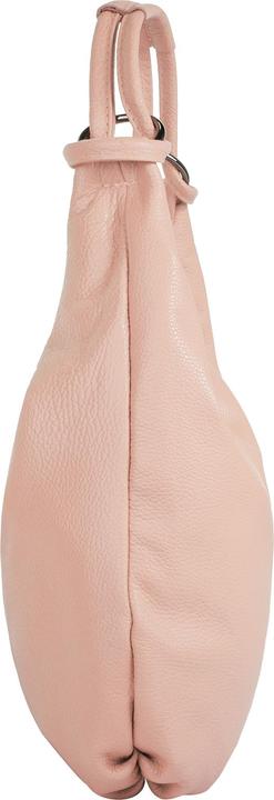 Produktbild Cluty Shopper