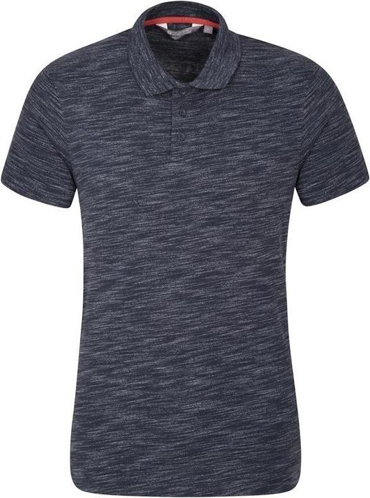 Mountain Warehouse Hasst Poloshirt