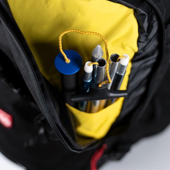 Produktbild Pajak Extreme 26 (26 l)