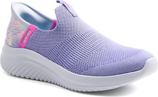 Produktbild Skechers Slip Ins: Ultra Flex 3.0 (38)