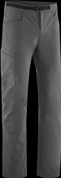 Immagine prodotto Edelrid Pantaloni con il naso (XS)