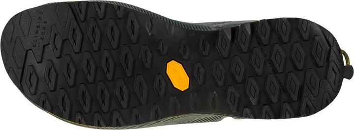 Produktbild La Sportiva TX2 Evo Leather (44.5)