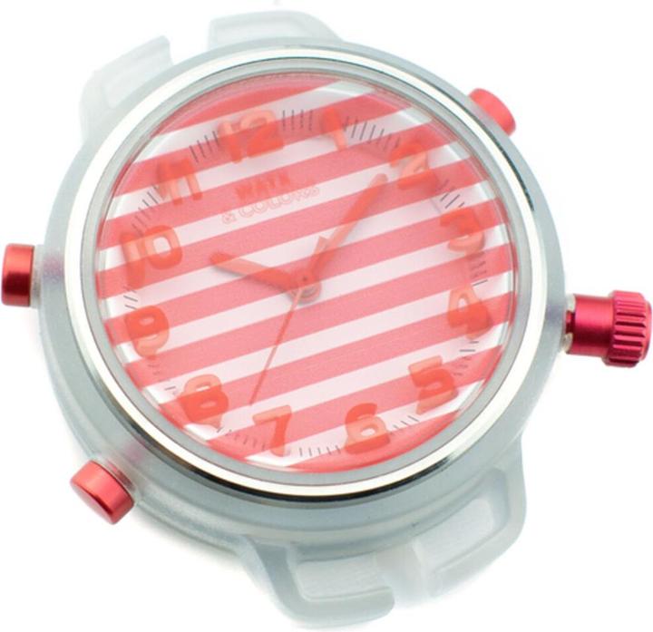 Image du produit Watx & Colors Damenuhr rwa1559 (Ø 38 mm) (38 mm)