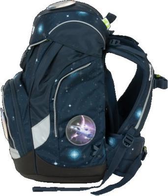 Immagine prodotto Ergobag Schulthek-Set (20 l)