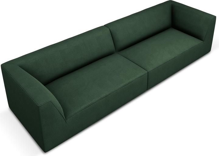 Immagine prodotto Micadoni Rubino (2 posti, 3 posti, 4 posti)