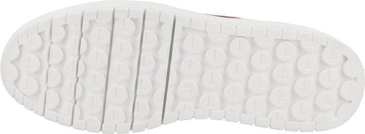 Actual product image Tamaris Sneaker (41)