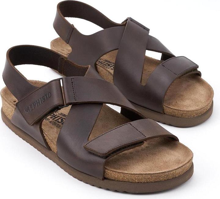 Produktbild Mephisto Nadek (40)