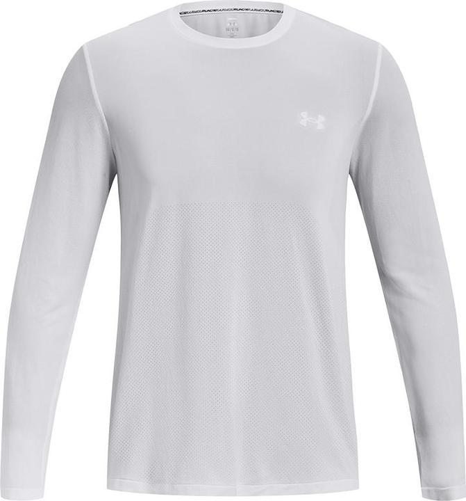 Produktbild Under Armour Seamless Stride Sweatshirt (XL)