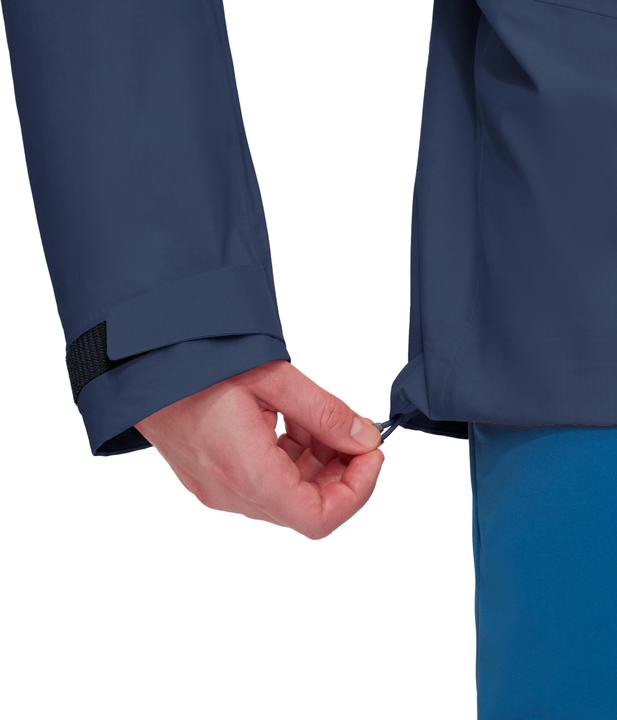 Image du produit Mammut Taiss (L)