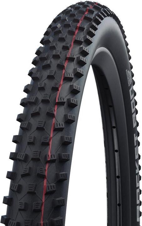 Immagine prodotto Schwalbe Rocket Ron (29 x 2.15, 54-622)