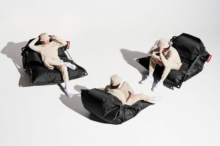 Actual product image Fatboy The Buggle-Up