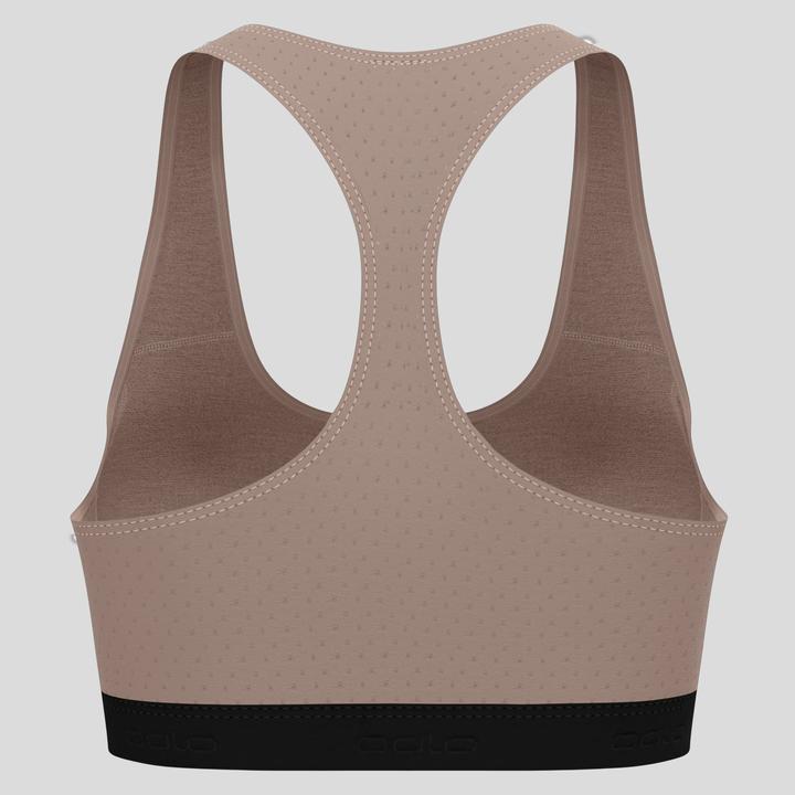 Image du produit Odlo Ascent Pw (XS)