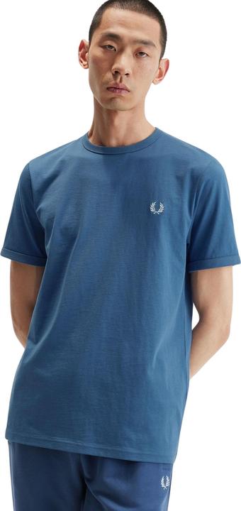 Image du produit Fred Perry Ringer (M)
