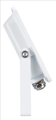Image du produit Sylvania Projecteur LED 27W 4000K 3000lm blanc (3000 lm, IP65)