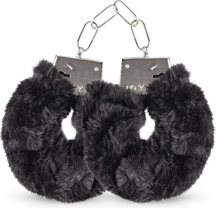 Image du produit LoveBoxxx J'aime le noir