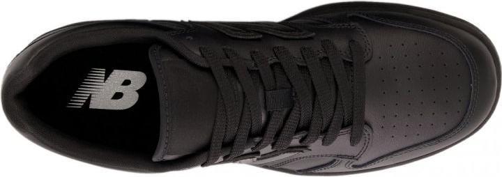 Image du produit New Balance BB480L3B (41.5)