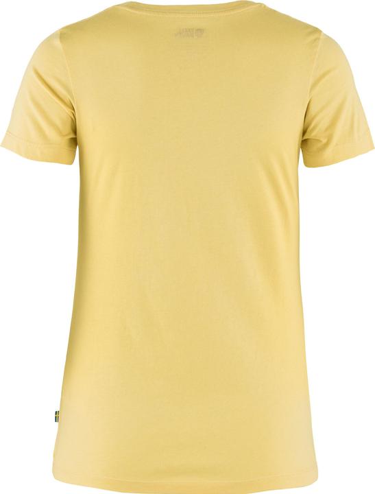 Image du produit Fjällräven Imprimé renard arctique pour femme (M)