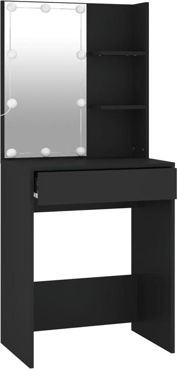 Schwarz