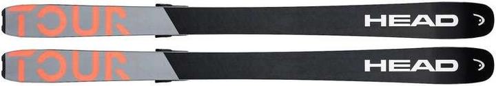 Image du produit Head Kore Tour 99 2023 (177 cm, Sans reliure)