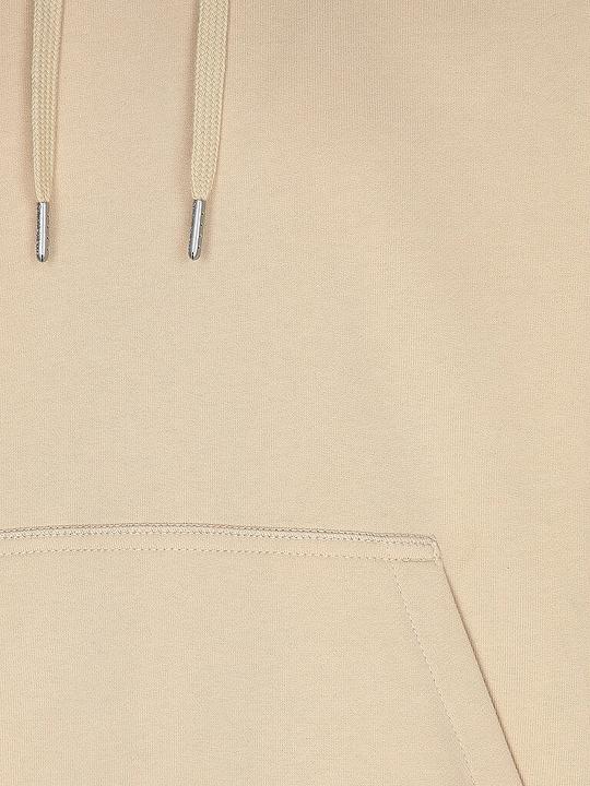 Immagine prodotto Calvin Klein Jeans Maglia con cappuccio (XL)
