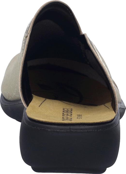 Image du produit Josef Seibel 83801-679 (39)