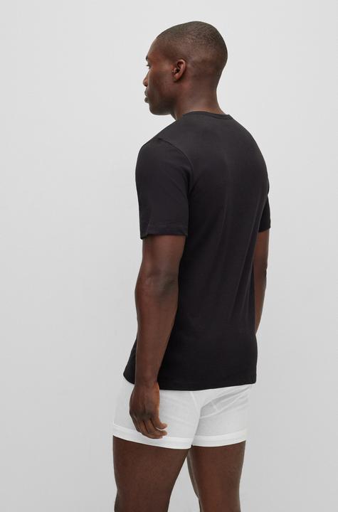 Actual product image Hugo Boss Classic (XXL)