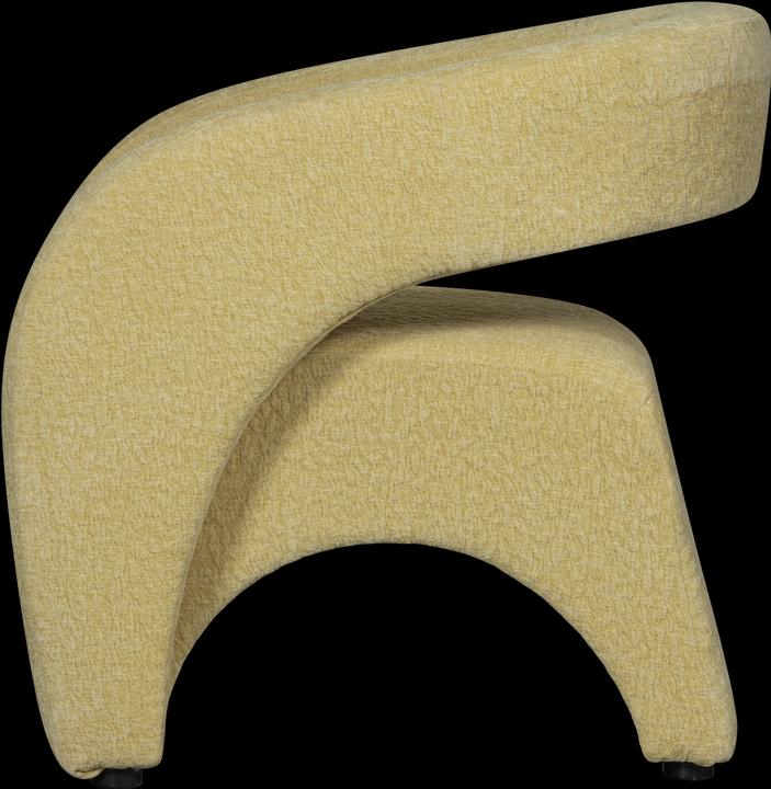 Produktbild BePureHome Sessel