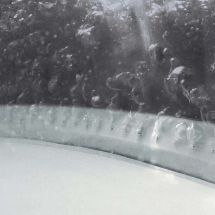 Immagine prodotto Intex Whirlpool PureSpa Jet & Bubble Deluxe Massage Ø 218 cm, 2021 (6 pers.)