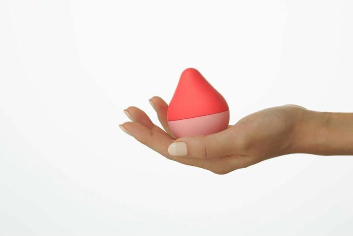 Image du produit Tenga Mini Ume Anzu