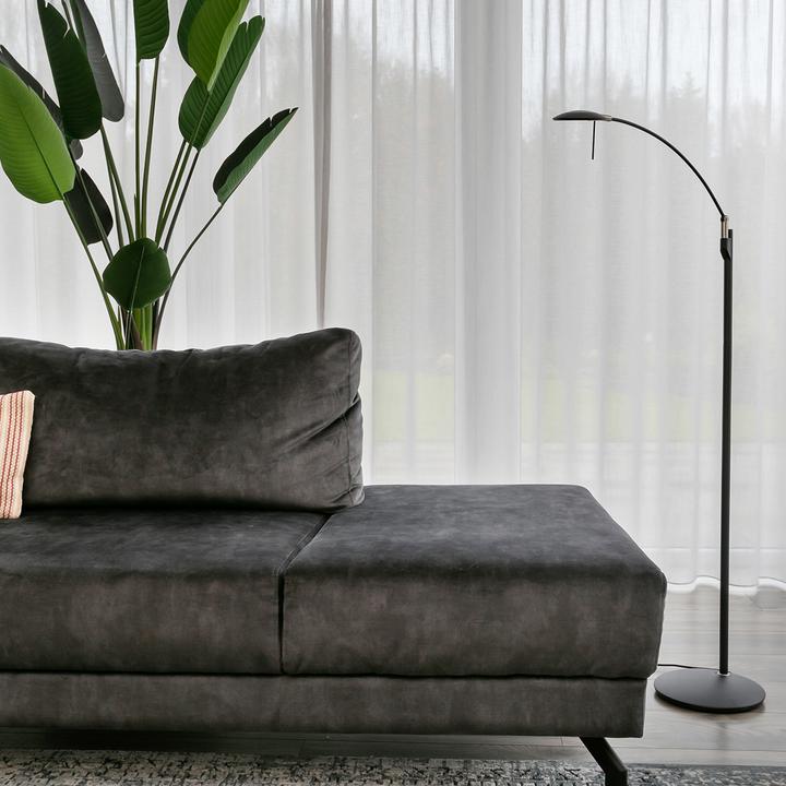 Produktbild Steinhauer Zenith (700 lm)