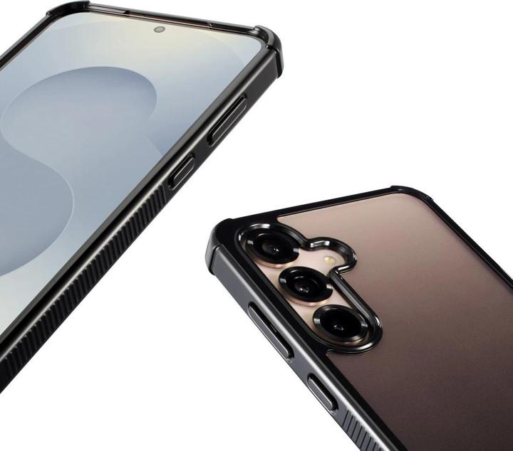 Immagine prodotto Hama Extreme Protect (Samsung Galaxy A56)