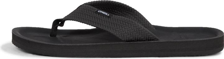 Produktbild O'Neill Chad Sandals (42)