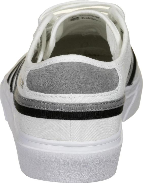 Produktbild adidas DELPALA Schuhe - 83441 (36)