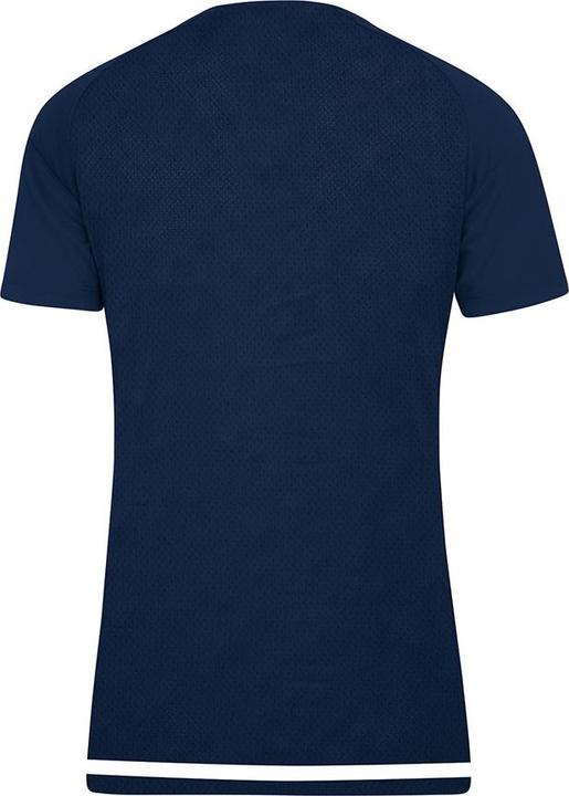 Image du produit JAKO Maillot Striker 2.0 Ka Femme (34)