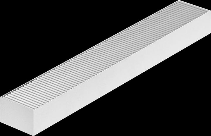 Actual product image Siemens Hz381700