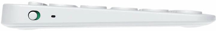 Actual product image Logitech K380 (CH, Wireless)