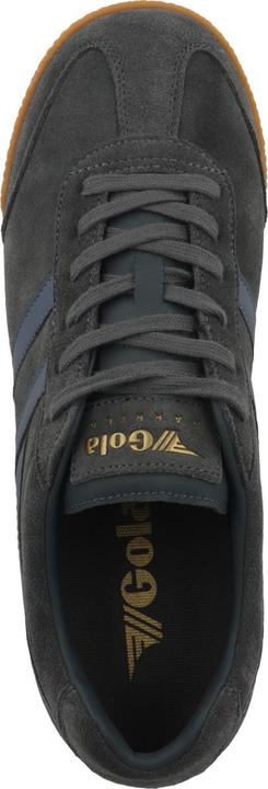 Actual product image Gola Harrier (41)